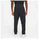 Nike Ανδρικό παντελόνι Sportswear Style Essentials